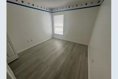 611 Casterton Circle, Davenport, FL 33897 - Photo 9