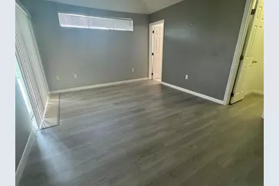 611 Casterton Circle, Davenport, FL 33897 - Photo 7