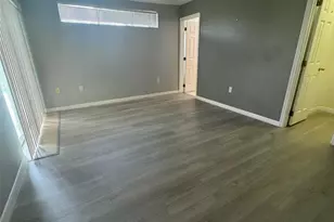 611 Casterton Cir, Davenport, FL 33897 - Photo 7