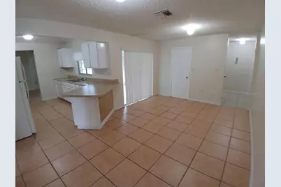 632 Midiron Drive, Poinciana, FL 34759 - Photo 7