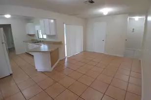 632 Midiron Dr, Poinciana, FL 34759 - Photo 7