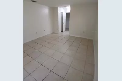 632 Midiron Drive, Poinciana, FL 34759 - Photo 23