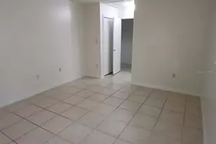 632 Midiron Dr, Poinciana, FL 34759 - Photo 23