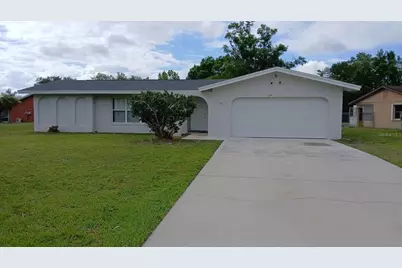 632 Midiron Drive, Poinciana, FL 34759 - Photo 1