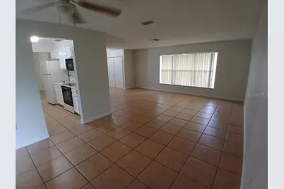 632 Midiron Drive, Poinciana, FL 34759 - Photo 5