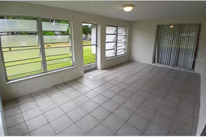 632 Midiron Drive, Poinciana, FL 34759 - Photo 25