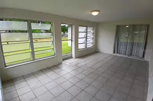 632 Midiron Dr, Poinciana, FL 34759 - Photo 25