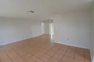 632 Midiron Dr, Poinciana, FL 34759 - Photo 13