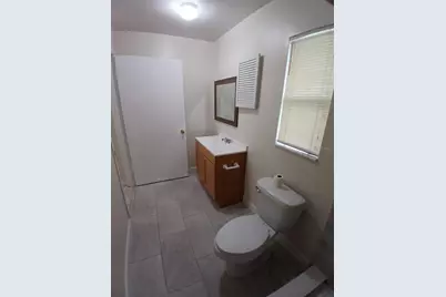 632 Midiron Drive, Poinciana, FL 34759 - Photo 17