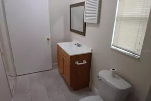 632 Midiron Dr, Poinciana, FL 34759 - Photo 17