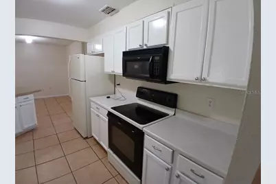 632 Midiron Drive, Poinciana, FL 34759 - Photo 11