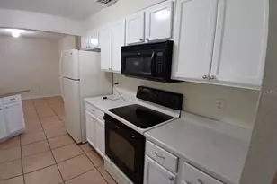 632 Midiron Dr, Poinciana, FL 34759 - Photo 11