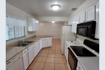 632 Midiron Drive, Poinciana, FL 34759 - Photo 9