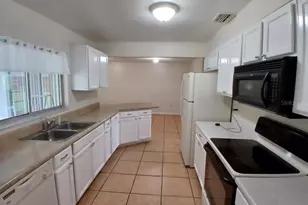 632 Midiron Dr, Poinciana, FL 34759 - Photo 9