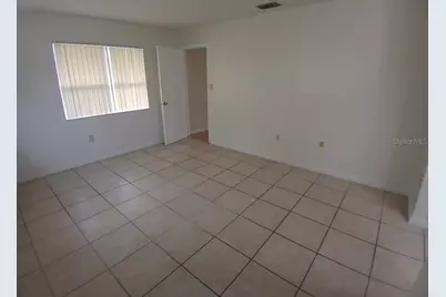 632 Midiron Drive, Poinciana, FL 34759 - Photo 19