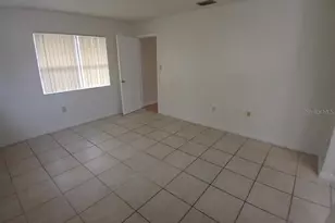 632 Midiron Dr, Poinciana, FL 34759 - Photo 19