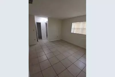 632 Midiron Drive, Poinciana, FL 34759 - Photo 15