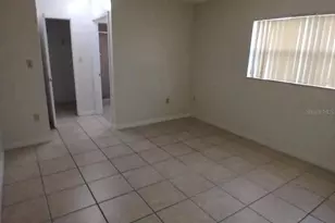 632 Midiron Dr, Poinciana, FL 34759 - Photo 15