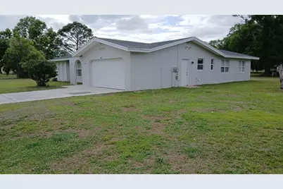 632 Midiron Drive, Poinciana, FL 34759 - Photo 3