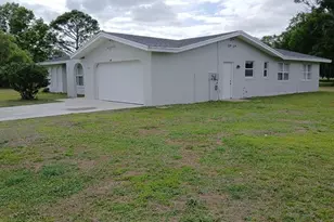 632 Midiron Dr, Poinciana, FL 34759 - Photo 3