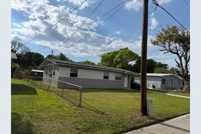342 Campus View Drive, Orlando, FL 32810 - Photo 3