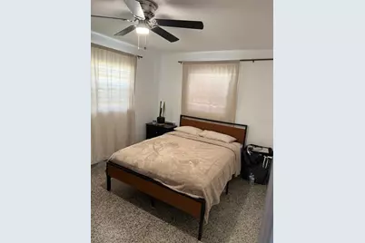 342 Campus View Drive, Orlando, FL 32810 - Photo 21