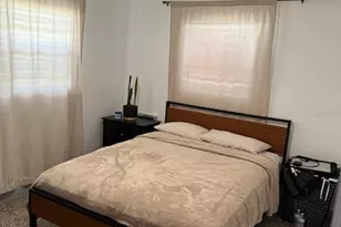 342 Campus View Dr, Orlando, FL 32810 - Photo 21