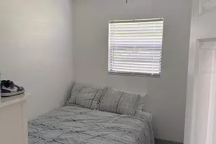 342 Campus View Dr, Orlando, FL 32810 - Photo 23