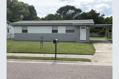 342 Campus View Drive, Orlando, FL 32810 - Photo 1