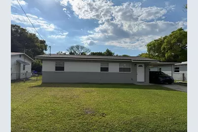 342 Campus View Drive, Orlando, FL 32810 - Photo 1