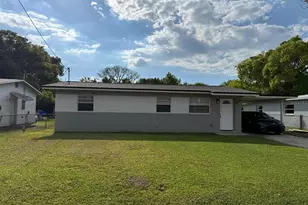 342 Campus View Dr, Orlando, FL 32810 - Photo 1