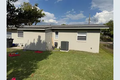 342 Campus View Drive, Orlando, FL 32810 - Photo 7