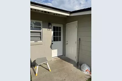 342 Campus View Drive, Orlando, FL 32810 - Photo 39