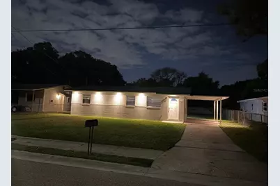 342 Campus View Drive, Orlando, FL 32810 - Photo 5