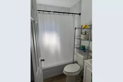 342 Campus View Drive, Orlando, FL 32810 - Photo 37
