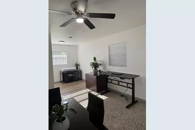342 Campus View Drive, Orlando, FL 32810 - Photo 21