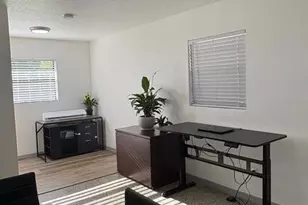 342 Campus View Dr, Orlando, FL 32810 - Photo 21