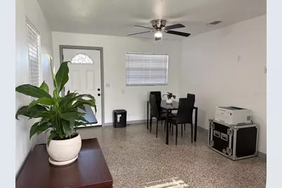 342 Campus View Drive, Orlando, FL 32810 - Photo 19