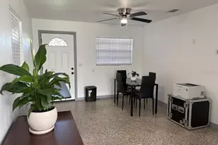 342 Campus View Dr, Orlando, FL 32810 - Photo 19
