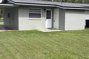 342 Campus View Dr, Orlando, FL 32810 - Photo 9