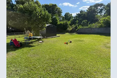 342 Campus View Drive, Orlando, FL 32810 - Photo 11
