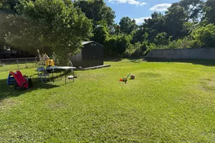 342 Campus View Dr, Orlando, FL 32810 - Photo 11