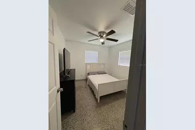 342 Campus View Drive, Orlando, FL 32810 - Photo 35