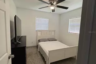 342 Campus View Dr, Orlando, FL 32810 - Photo 35