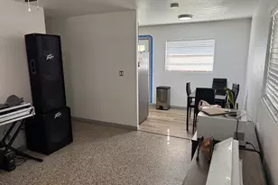 342 Campus View Dr, Orlando, FL 32810 - Photo 11