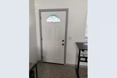 342 Campus View Drive, Orlando, FL 32810 - Photo 15