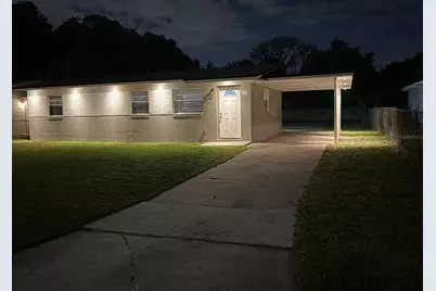 342 Campus View Drive, Orlando, FL 32810 - Photo 43