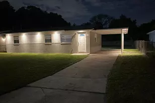 342 Campus View Dr, Orlando, FL 32810 - Photo 43
