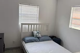 342 Campus View Dr, Orlando, FL 32810 - Photo 25