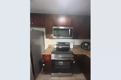 342 Campus View Drive, Orlando, FL 32810 - Photo 25